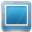 Library Recorder TV Icon 32x32 png